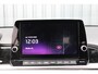 Kia Picanto ExecutiveLine I Apple carplay | Stoel- stuurverwarming| Navigatie