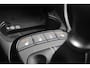 Kia Picanto ExecutiveLine I Apple carplay | Stoel- stuurverwarming| Navigatie
