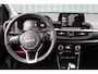 Kia Picanto ExecutiveLine I Apple carplay | Stoel- stuurverwarming| Navigatie