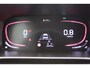 Kia Picanto ExecutiveLine I Apple carplay | Stoel- stuurverwarming| Navigatie