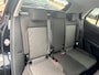Volkswagen T-Cross 1.0 TSI Life Edition