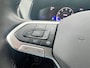 Volkswagen T-Cross 1.0 TSI Life Edition