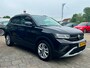 Volkswagen T-Cross 1.0 TSI Life Edition