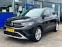 Volkswagen T-Cross 1.0 TSI Life Edition