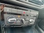 Volkswagen T-Cross 1.0 TSI Life Edition