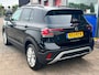 Volkswagen T-Cross 1.0 TSI Life Edition