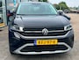 Volkswagen T-Cross 1.0 TSI Life Edition