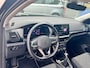 Volkswagen T-Cross 1.0 TSI Life Edition