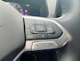 Volkswagen T-Cross 1.0 TSI Life Edition