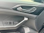 Volkswagen T-Cross 1.0 TSI Life Edition