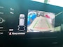 Volkswagen T-Cross 1.0 TSI Life Edition