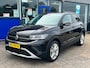 Volkswagen T-Cross 1.0 TSI Life Edition