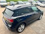 Volkswagen T-Cross 1.0 TSI Life Edition