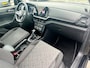 Volkswagen T-Cross 1.0 TSI Life Edition