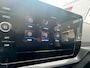 Volkswagen T-Cross 1.0 TSI Life Edition