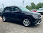 Volkswagen T-Cross 1.0 TSI Life Edition