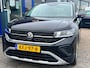 Volkswagen T-Cross 1.0 TSI Life Edition