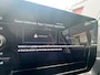 Volkswagen T-Cross 1.0 TSI Life Edition