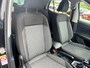 Volkswagen T-Cross 1.0 TSI Life Edition