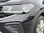 Volkswagen T-Cross 1.0 TSI Life Edition