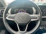 Volkswagen T-Cross 1.0 TSI Life Edition