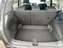 Volkswagen T-Cross 1.0 TSI Life Edition