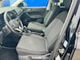 Volkswagen T-Cross 1.0 TSI Life Edition