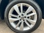 Volkswagen T-Cross 1.0 TSI Life Edition