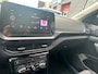 Volkswagen T-Cross 1.0 TSI Life Edition