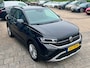 Volkswagen T-Cross 1.0 TSI Life Edition