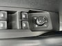 Volkswagen T-Cross 1.0 TSI Life Edition