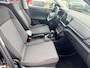 Volkswagen T-Cross 1.0 TSI Life Edition