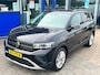 Volkswagen T-Cross 1.0 TSI Life Edition
