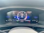 Volkswagen T-Cross 1.0 TSI Life Edition
