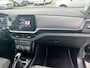 Volkswagen T-Cross 1.0 TSI Life Edition