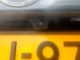 Volkswagen T-Cross 1.0 TSI Life Edition