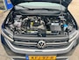 Volkswagen T-Cross 1.0 TSI Life Edition