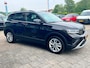 Volkswagen T-Cross 1.0 TSI Life Edition
