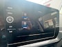 Volkswagen T-Cross 1.0 TSI Life Edition