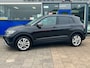 Volkswagen T-Cross 1.0 TSI Life Edition