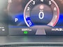 Volkswagen T-Cross 1.0 TSI Life Edition