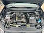 Volkswagen T-Cross 1.0 TSI Life Edition