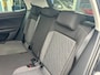 Volkswagen T-Cross 1.0 TSI Life Edition