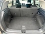 Volkswagen T-Cross 1.0 TSI Life Edition