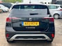 Volkswagen T-Cross 1.0 TSI Life Edition