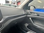 Volkswagen T-Cross 1.0 TSI Life Edition