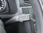 Volkswagen Caddy 2.0 TDI L1H1 BMT Comfortline - Navigatie - Parkeersensoren - Airco - Lichtmetalen velgen - Virena Zekerheidspakket 895 ,- 12 maanden BOVAG Garantie