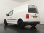 Volkswagen Caddy 2.0 TDI L1H1 BMT Comfortline - Navigatie - Parkeersensoren - Airco - Lichtmetalen velgen - Virena Zekerheidspakket 895 ,- 12 maanden BOVAG Garantie