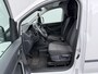 Volkswagen Caddy 2.0 TDI L1H1 BMT Comfortline - Navigatie - Parkeersensoren - Airco - Lichtmetalen velgen - Virena Zekerheidspakket 895 ,- 12 maanden BOVAG Garantie