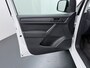 Volkswagen Caddy 2.0 TDI L1H1 BMT Comfortline - Navigatie - Parkeersensoren - Airco - Lichtmetalen velgen - Virena Zekerheidspakket 895 ,- 12 maanden BOVAG Garantie